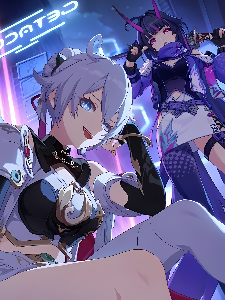 1001278123.png