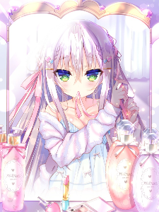 1001278124.png
