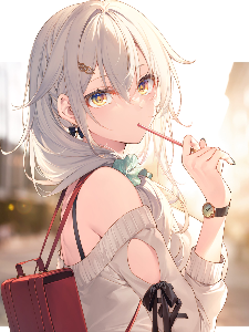 1001278126.png