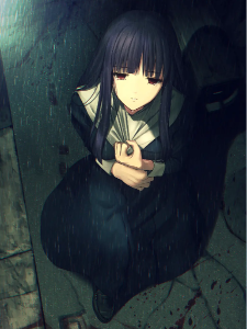 1001278134.png