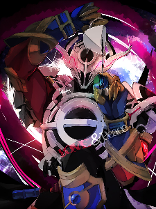 135330m06q7q5g724pr5qq.png