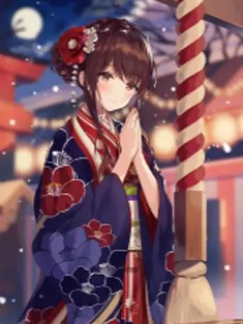 1001278164.webp