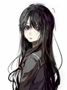 fbfb7bc12d73540f74bb6b757c462256776ca46c64da3ea915ce0cbc175dcbc1.0.PNG