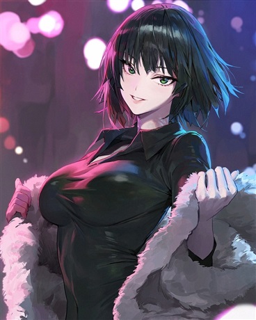 1001278509.jpg
