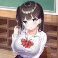 比企谷小姐竟该死的诱人.png