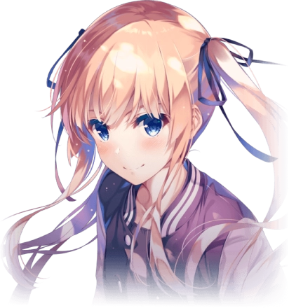 024f78f0f736afc3a6bc06f1be19ebc4b64512f5.webp