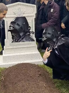 1001278639.png