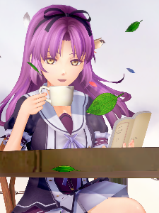 1001278644.png
