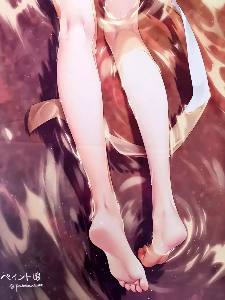 1001278745.png