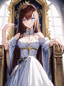 1001278749.png
