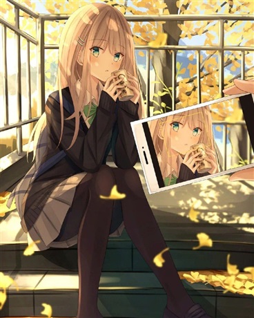d26f2f4f-4a7c-4fc0-b652-a419174031dd.jpg