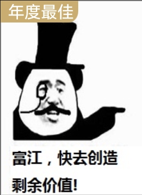 com.kuangxiangciweimao.novel_20250402162803.jpg