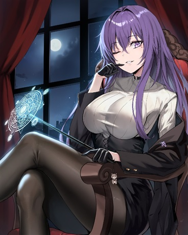 image.png