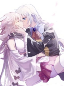 1001279413.png