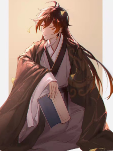 1001279416.png