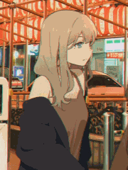 1001279435.gif