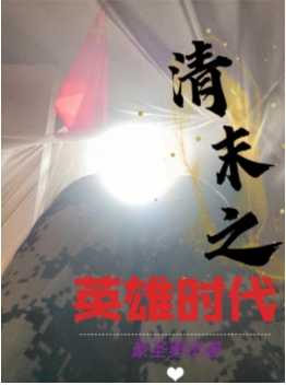 微信截图_20250404092137.png