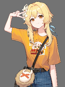 璃月打更人.png
