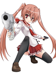 1001280046.png
