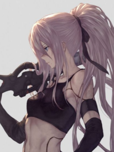 1001280285.png