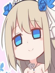1001280287.jpg