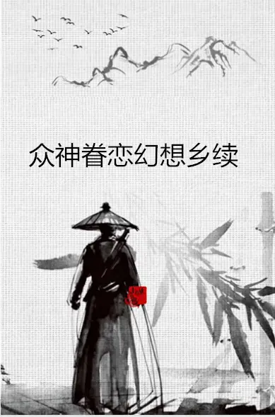 9213b07eca8065380cd7666ccf94b644ad3459822430.webp