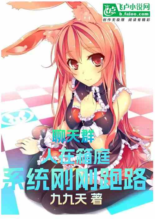 033315mhzv91waq1ngayj6.jpg