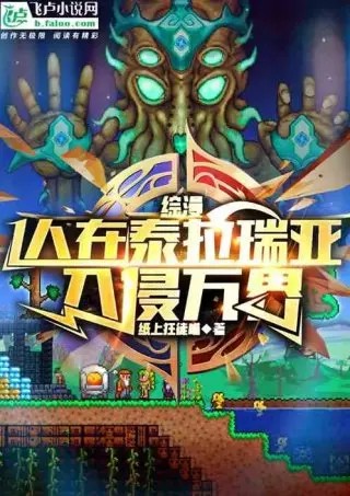 211307xufz0jjtjwzqe5g9.jpg