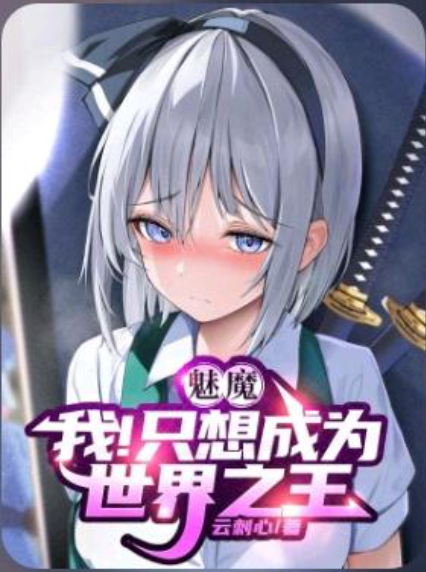 1c128ba3-a8a7-4f93-910e-b2c9ba8115d3.png