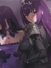 1001280986.png