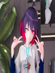 1001280990.png