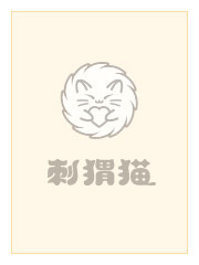 cover.jpg