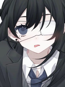 165651tffju24vknz6kqso.png
