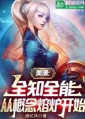 QQ截图20250408165055.png