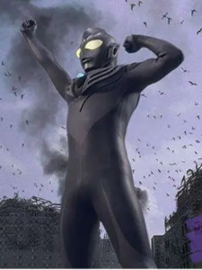 1001281476.png