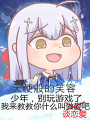 1001281477.jpg