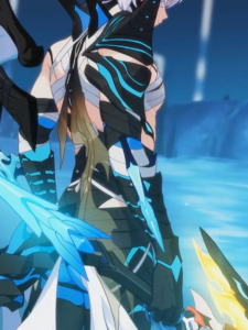 1001281480.png
