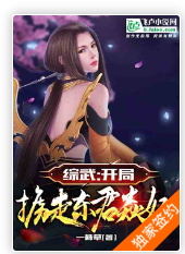 LOA410UXHNR[F~6~ZK)ZK1B.png