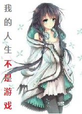 1001281597.jpg
