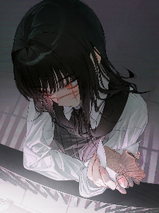 1001281598.png