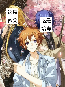 1001281599.png