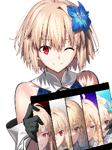 1001281780.png