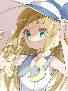 1001281783.png