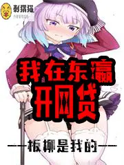 94293021s.webp