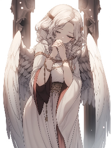 1001281932.png