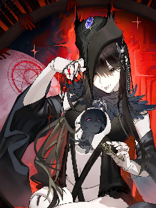 1001282159.png