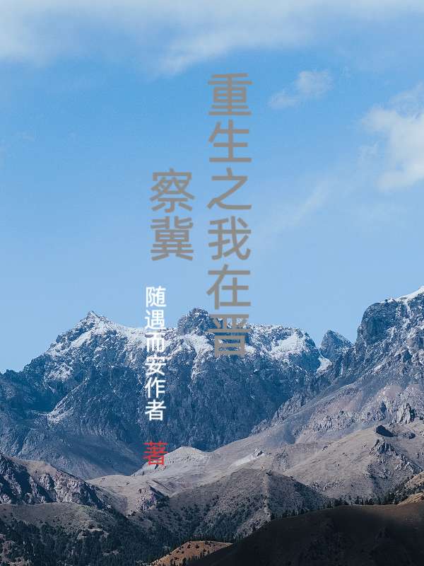 android_author_95436_1679895731758.png
