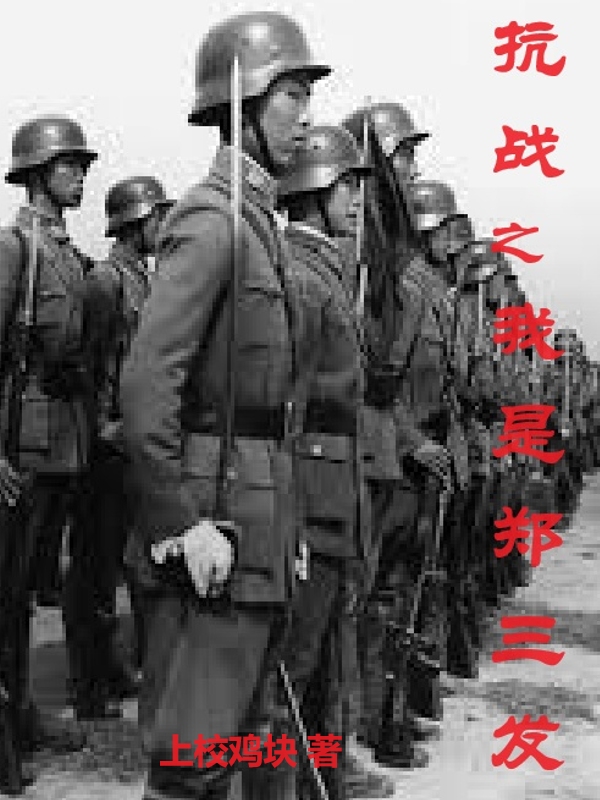 11.png