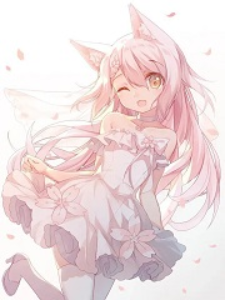 1001282430.png