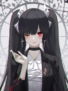 1001282432.png